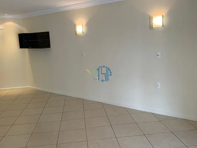 Imagem 10: Residencial California - Apartamento em Tambau/ Apartamento 3 suítes / Apartamento em
