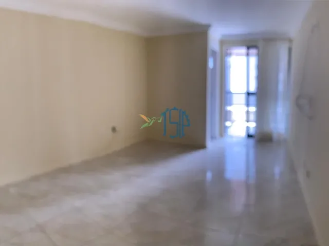 Imagem 4: Residencial California - Apartamento em Tambau/ Apartamento 3 suítes / Apartamento em
