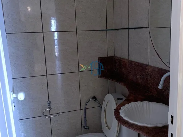 Imagem 14: Residencial California - Apartamento em Tambau/ Apartamento 3 suítes / Apartamento em