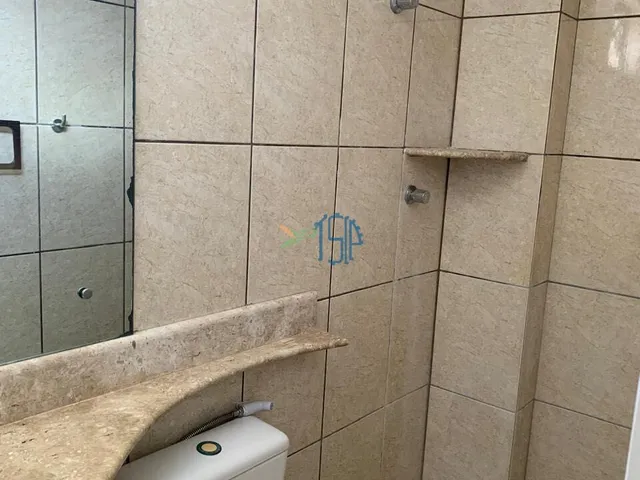 Imagem 3: Residencial California - Apartamento em Tambau/ Apartamento 3 suítes / Apartamento em