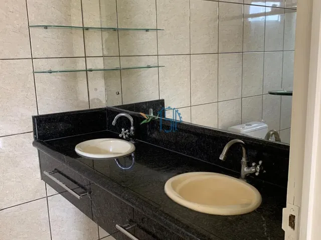 Imagem 7: Residencial California - Apartamento em Tambau/ Apartamento 3 suítes / Apartamento em