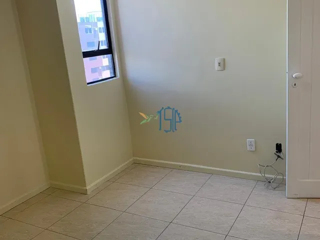 Imagem 12: Residencial California - Apartamento em Tambau/ Apartamento 3 suítes / Apartamento em