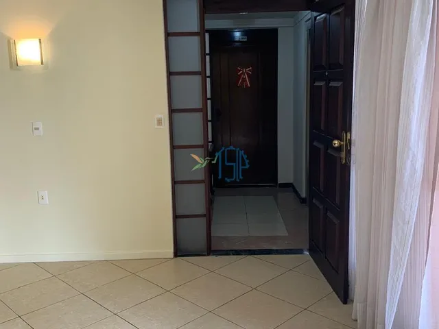 Imagem 15: Residencial California - Apartamento em Tambau/ Apartamento 3 suítes / Apartamento em