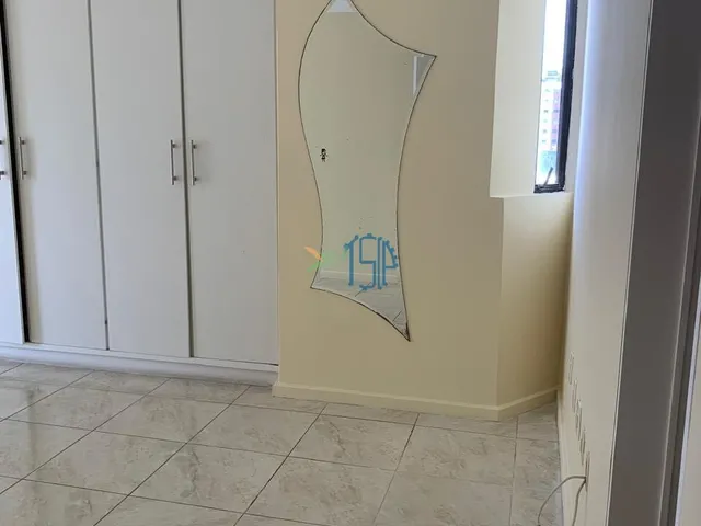 Imagem 16: Residencial California - Apartamento em Tambau/ Apartamento 3 suítes / Apartamento em