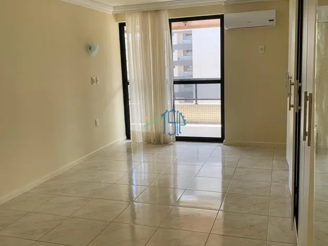 Imagem 6: Residencial California - Apartamento em Tambau/ Apartamento 3 suítes / Apartamento em