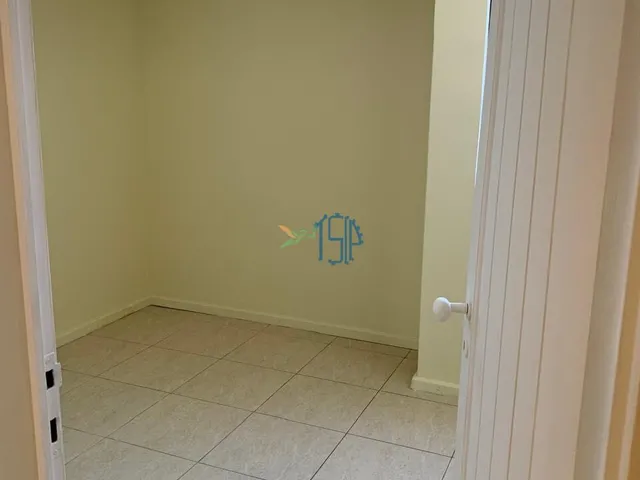 Imagem 9: Residencial California - Apartamento em Tambau/ Apartamento 3 suítes / Apartamento em