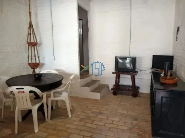 Imagem 4: Casa À Venda em Frente Ao Maior Cajueiro do Mundo - Pirangi do Norte