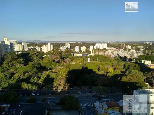 Imagem: Locação 3 dorms, varanda Gourmet, de brinde
