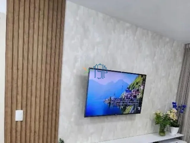 Imagem 5: 0 Apartamento com 3 dormitórios