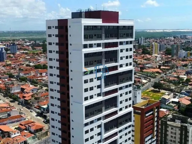 Imagem 4: 0 Apartamento com 3 dormitórios