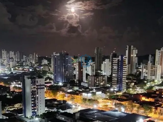 Imagem 3: 0 Apartamento com 3 dormitórios