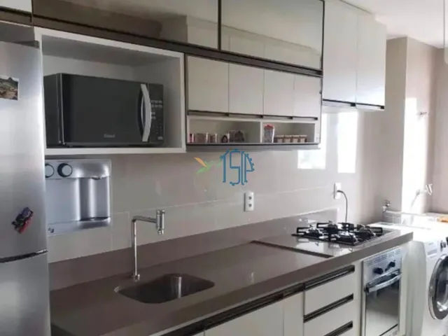 Imagem 2: 0 Apartamento com 3 dormitórios