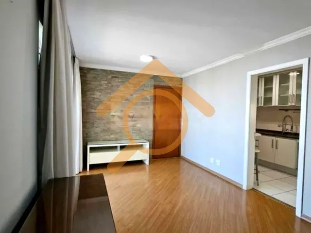 Imagem: Apartamento à venda no Condomínio Maison