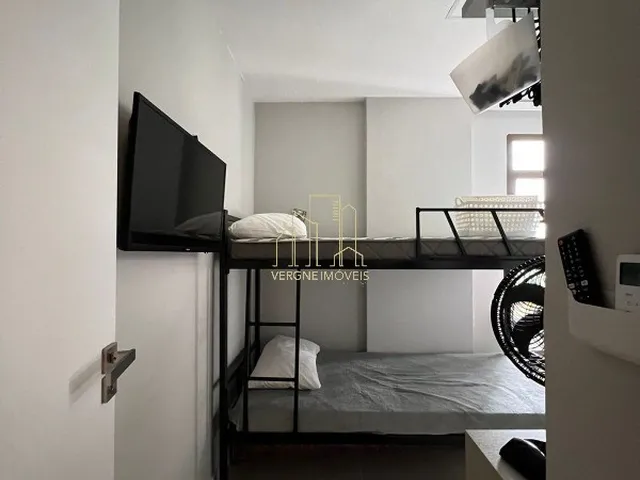Imagem 11: Apartamento à venda no bairro Graça com 3 quartos 3 suítes 2 salas 6 banheiros 5 vagas