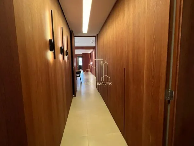 Imagem 3: Apartamento à venda no bairro Graça com 3 quartos 3 suítes 2 salas 6 banheiros 5 vagas