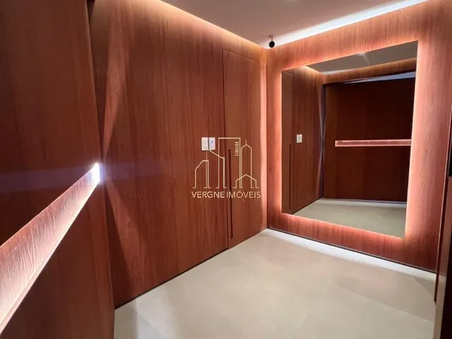 Imagem 16: Apartamento à venda no bairro Graça com 3 quartos 3 suítes 2 salas 6 banheiros 5 vagas