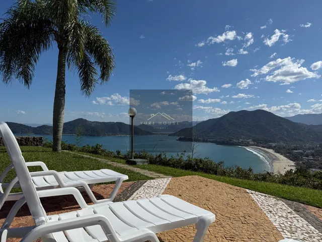 Imagem: Apartamento de 150 M² com Vista para o