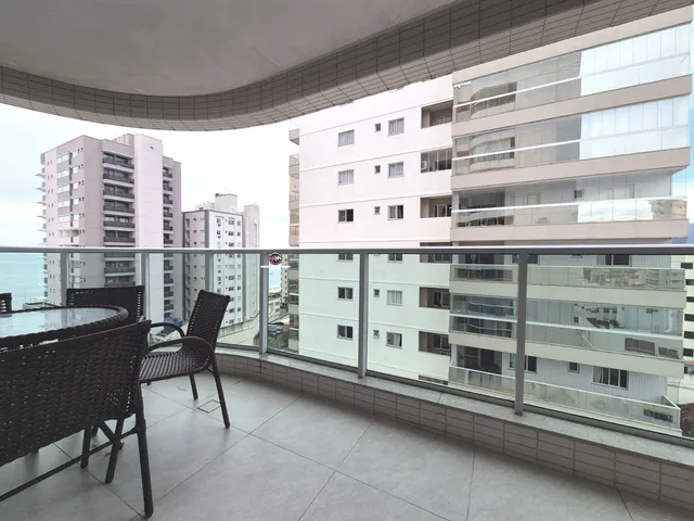 Imagem 12: 0 Apartamento com 2 dormitórios