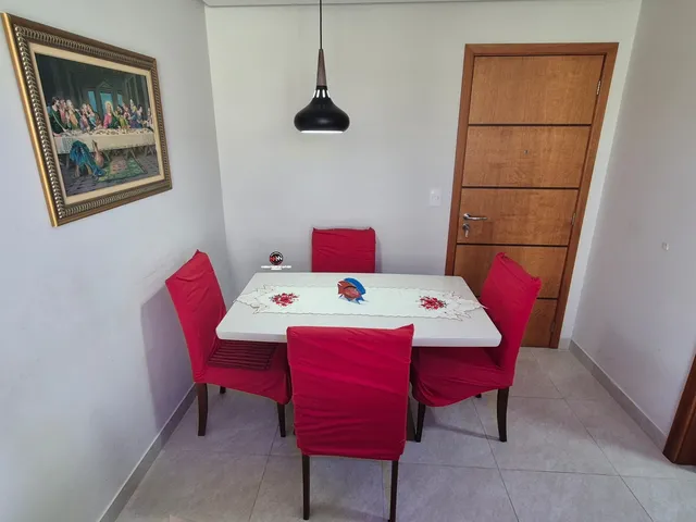 Imagem 4: 0 Apartamento com 2 dormitórios