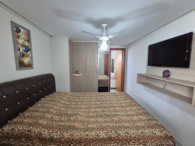 Imagem 8: 0 Apartamento com 2 dormitórios