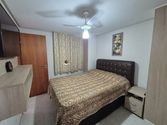 Imagem 14: 0 Apartamento com 2 dormitórios