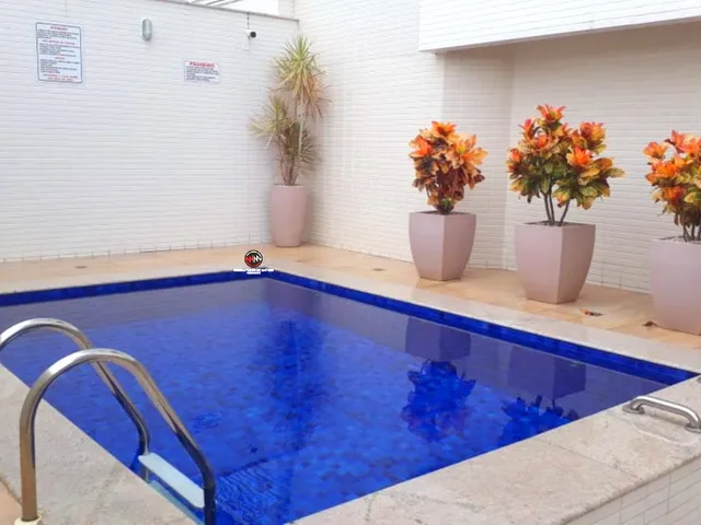 Imagem 11: 0 Apartamento com 2 dormitórios