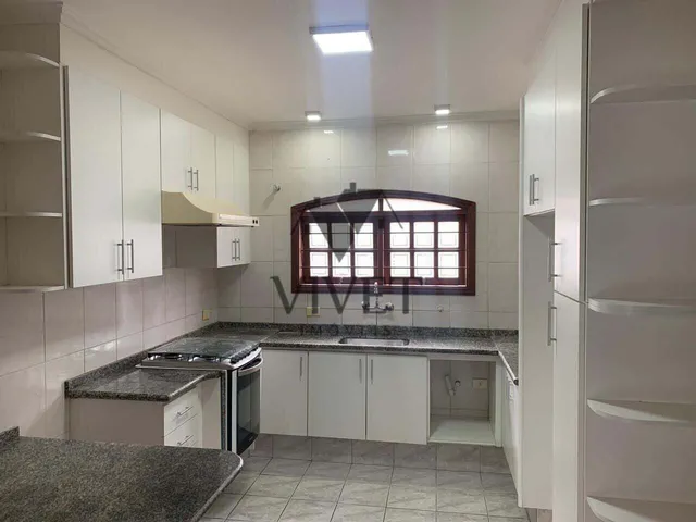 Imagem 6: Casa em condomínio para Locação em Sorocaba