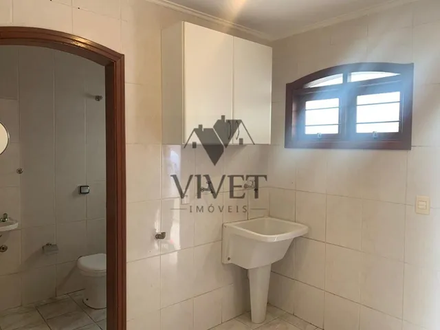 Imagem 12: Casa em condomínio para Locação em Sorocaba
