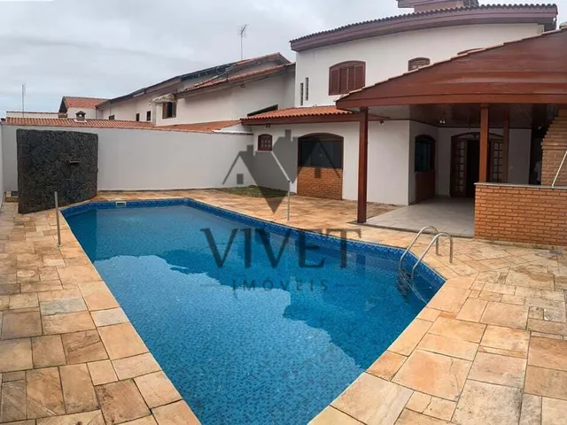 Imagem 10: Casa em condomínio para Locação em Sorocaba