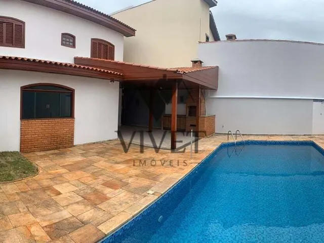 Imagem 14: Casa em condomínio para Locação em Sorocaba