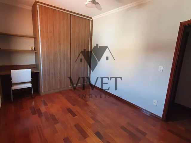 Imagem 13: Casa em condomínio para Locação em Sorocaba