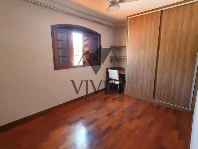 Imagem 3: Casa em condomínio para Locação em Sorocaba