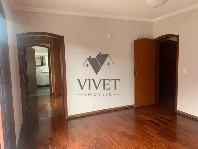 Imagem 8: Casa em condomínio para Locação em Sorocaba