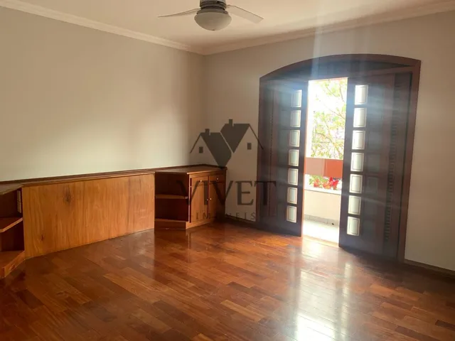 Imagem 11: Casa em condomínio para Locação em Sorocaba