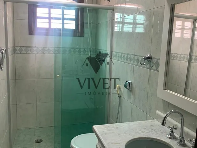 Imagem 2: Casa em condomínio para Locação em Sorocaba