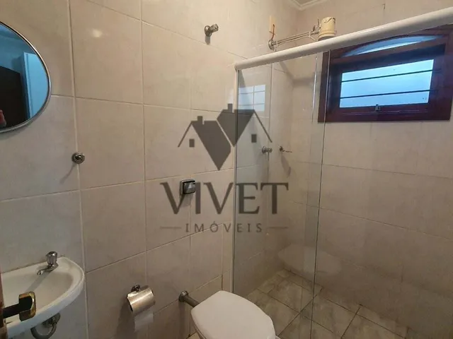 Imagem 9: Casa em condomínio para Locação em Sorocaba