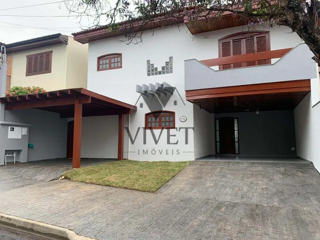 Imagem 5: Casa em condomínio para Locação em Sorocaba