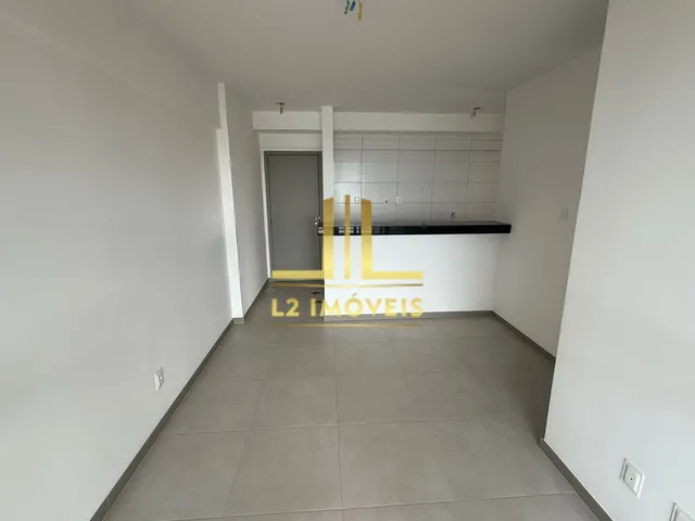 Imagem 13: APARTAMENTO - 2/4 SENDO 1 SUÍTE - 60M² - VISTA MAR FRONTAL - 02 VAGAS - OCEAN HOUSE