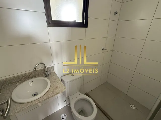 Imagem 8: APARTAMENTO - 2/4 SENDO 1 SUÍTE - 60M² - VISTA MAR FRONTAL - 02 VAGAS - OCEAN HOUSE