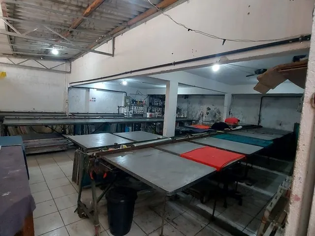 Imagem: Galpão para Alugar em Macaxeira, Recife