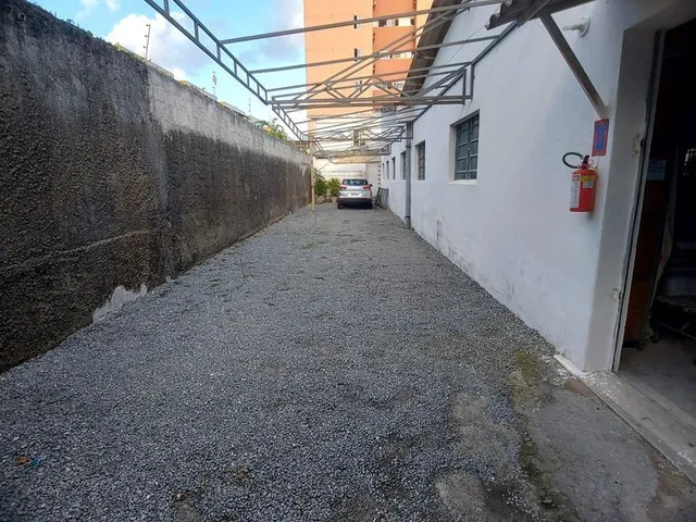 Imagem 5: Galpão para Alugar em Macaxeira, Recife - Pe