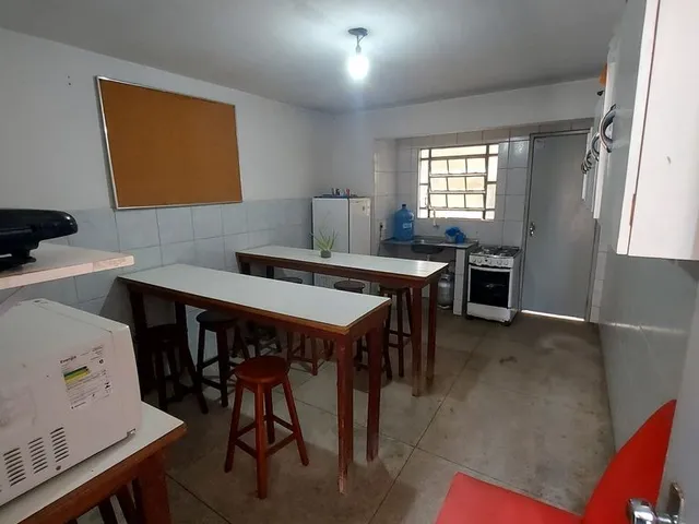 Imagem 13: Galpão para Alugar em Macaxeira, Recife - Pe