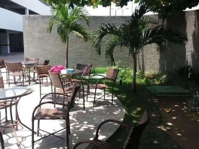 Imagem 3: Apartamento com 2 Quartos, 45M2, À Venda em Recife, Imbiribeira