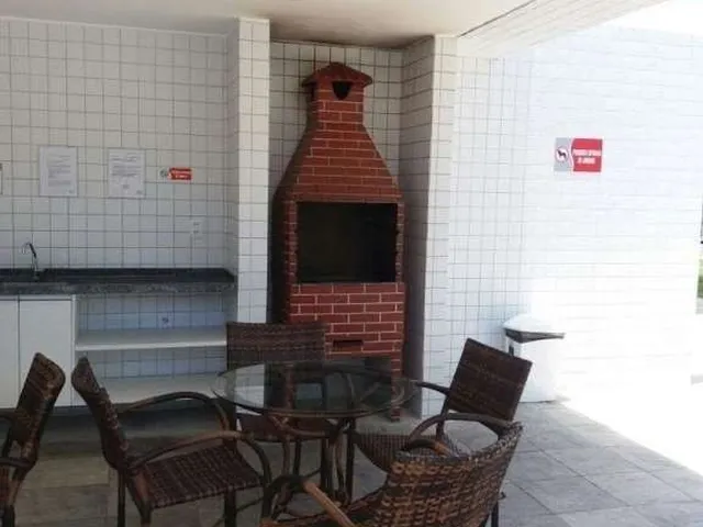 Imagem 6: Apartamento com 2 Quartos, 45M2, À Venda em Recife, Imbiribeira