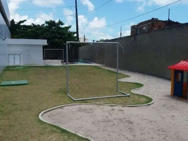 Imagem 5: Apartamento com 2 Quartos, 45M2, À Venda em Recife, Imbiribeira