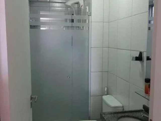 Imagem 4: Apartamento com 2 Quartos, 45M2, À Venda em Recife, Imbiribeira