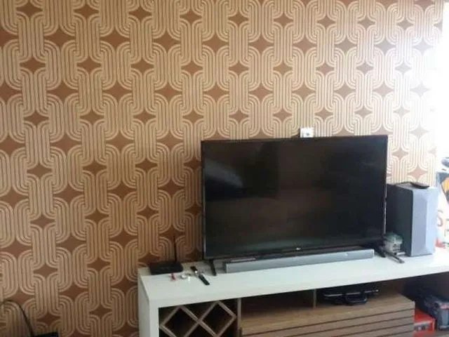 Imagem 7: Apartamento com 2 Quartos, 45M2, À Venda em Recife, Imbiribeira