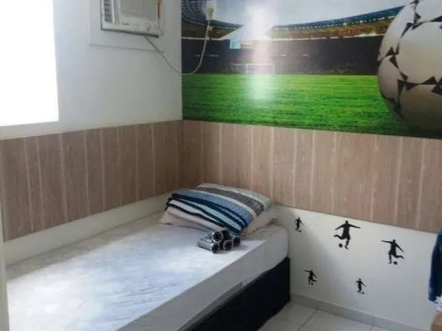 Imagem 11: Apartamento com 2 Quartos, 45M2, À Venda em Recife, Imbiribeira
