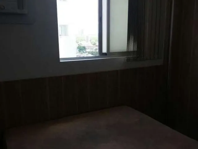 Imagem 9: Apartamento com 2 Quartos, 45M2, À Venda em Recife, Imbiribeira