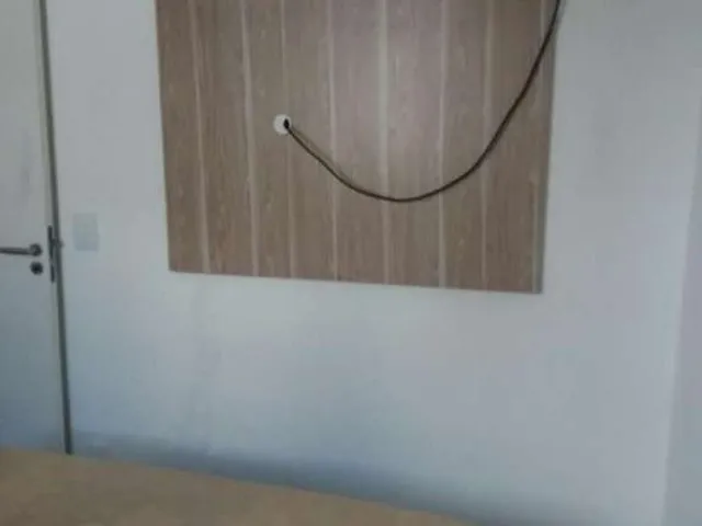 Imagem 12: Apartamento com 2 Quartos, 45M2, À Venda em Recife, Imbiribeira